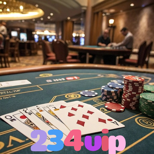 234vip - Baixe o app 234vip no Google Play e jogue ao vivo
