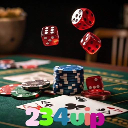 234vip - Baixe o app 234vip no Google Play e jogue ao vivo