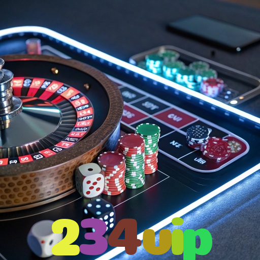 234vip - Baixe o App 234vip para Android e Comece a Jogar