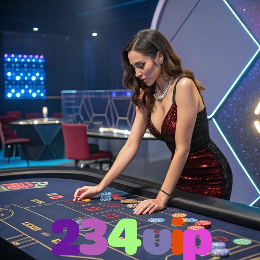 234vip - Baixe o app 234vip no Google Play e jogue ao vivo