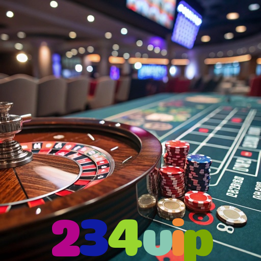 234vip - Baixe o app 234vip no Google Play e jogue ao vivo