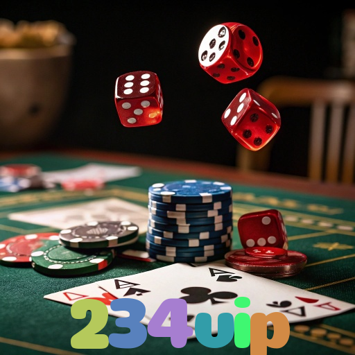 234vip - Baixe o app 234vip no Google Play e jogue ao vivo