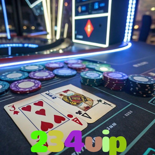 234vip - Baixe o App 234vip para Android e Comece a Jogar
