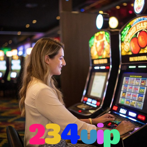 234vip - Baixe o App 234vip para Android e Comece a Jogar