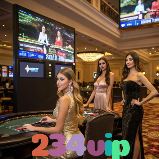 234vip - Baixe o App 234vip para Android e Comece a Jogar