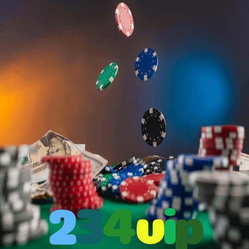 234vip - Baixe o app 234vip no Google Play e jogue ao vivo