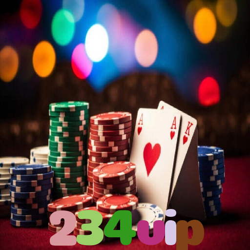234vip - Baixe o app 234vip no Google Play e jogue ao vivo