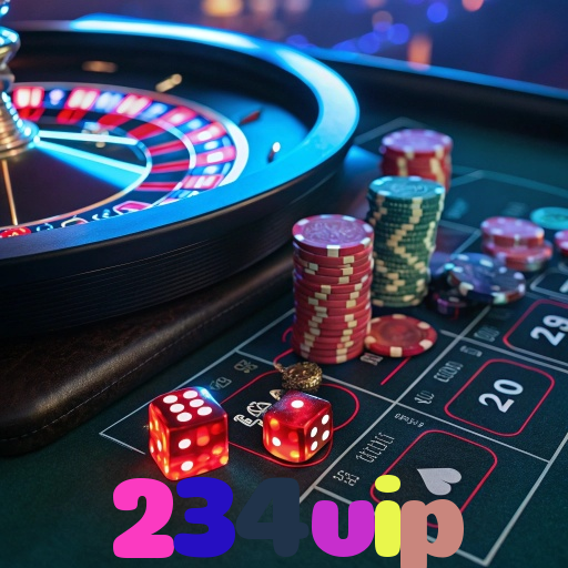 234vip - Baixe o app 234vip no Google Play e jogue ao vivo