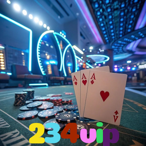 234vip - Baixe o App 234vip para Android e Comece a Jogar
