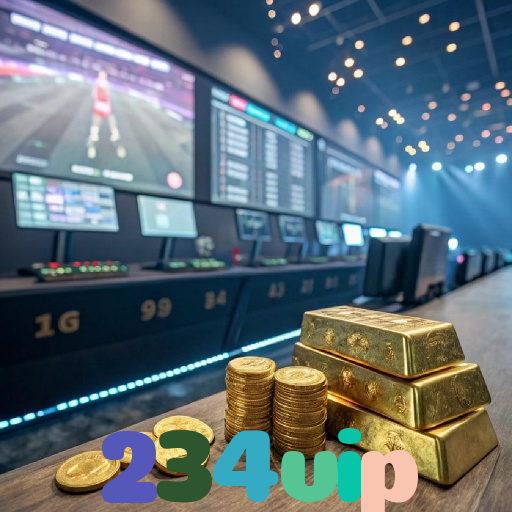 234vip - Baixe o app 234vip no Google Play e jogue ao vivo