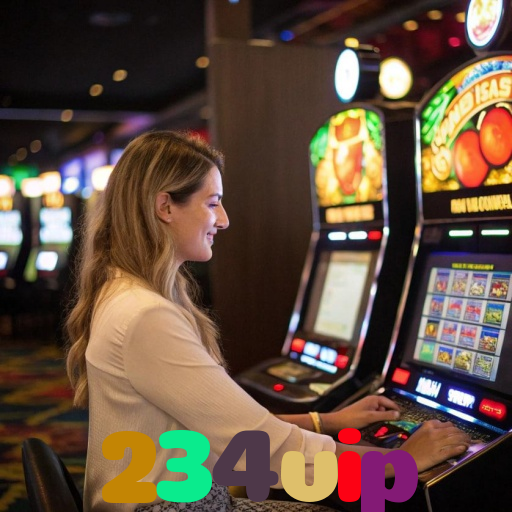 234vip - Baixe o App 234vip para Android e Comece a Jogar