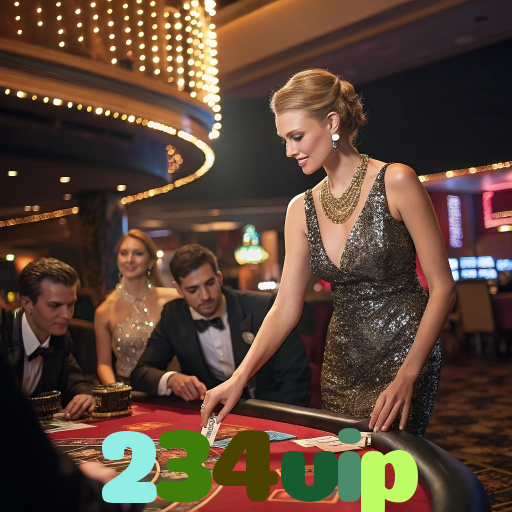234vip - Baixe o app 234vip no Google Play e jogue ao vivo