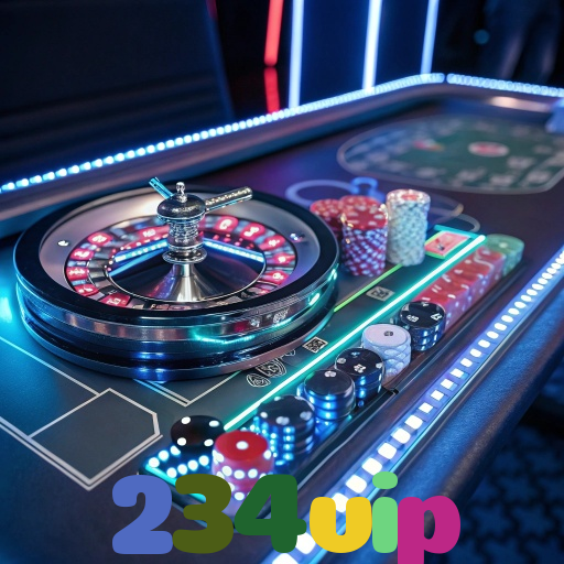 234vip - Baixe o App 234vip para Android e Comece a Jogar