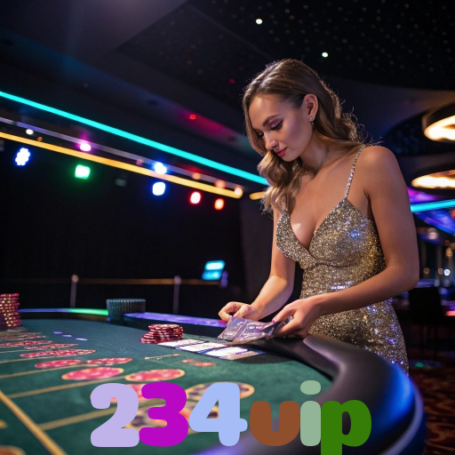 234vip - Baixe o App 234vip para Android e Comece a Jogar