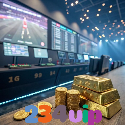 234vip - Baixe o App 234vip para Android e Comece a Jogar