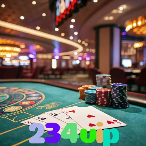 234vip - Baixe o App 234vip para Android e Comece a Jogar
