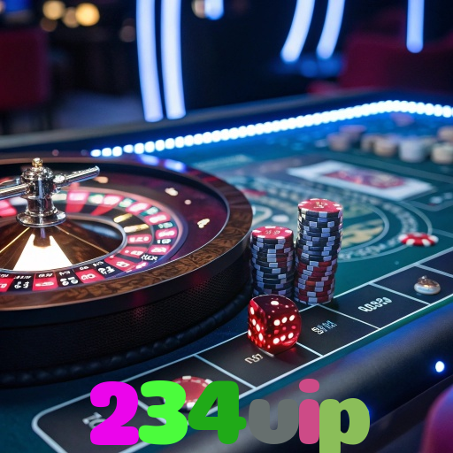 234vip - Baixe o app 234vip no Google Play e jogue ao vivo