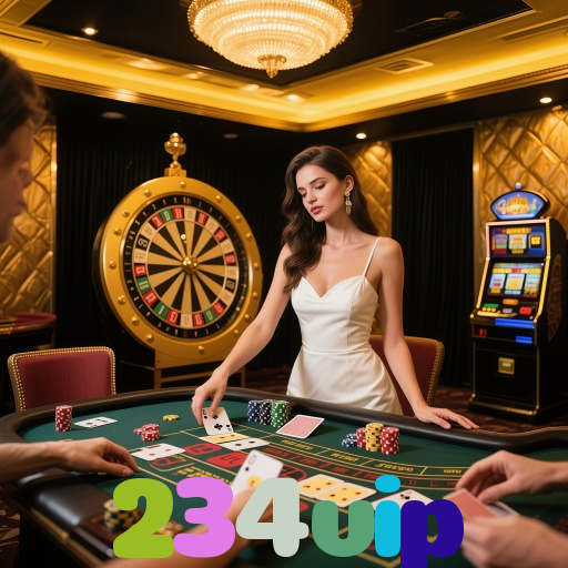 234vip - Baixe o App 234vip para Android e Comece a Jogar