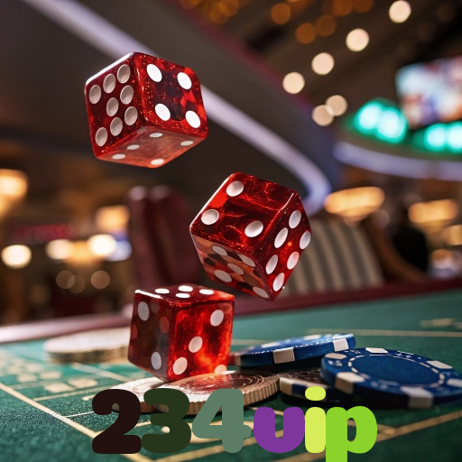 234vip - Baixe o App 234vip para Android e Comece a Jogar