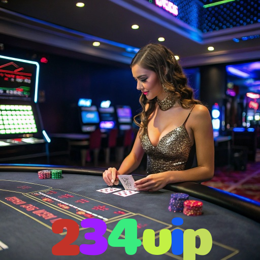 234vip - Baixe o App 234vip para Android e Comece a Jogar