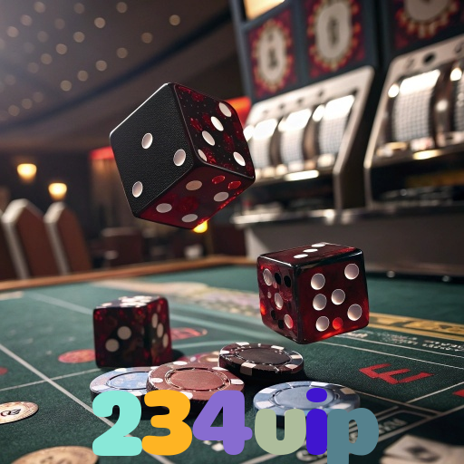 234vip - Baixe o App 234vip para Android e Comece a Jogar