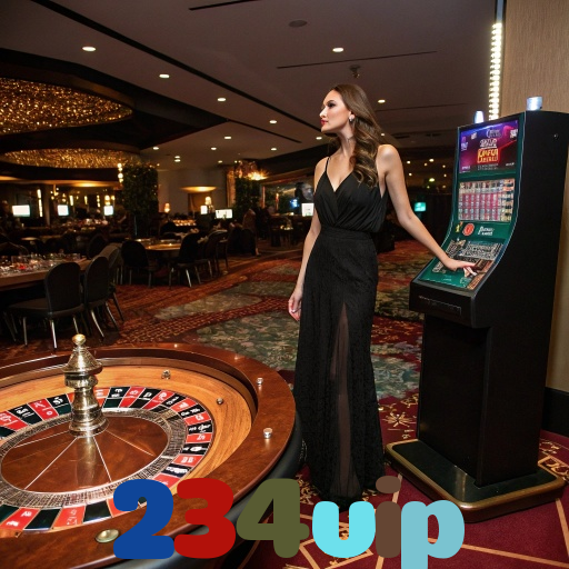 234vip - Baixe o App 234vip para Android e Comece a Jogar