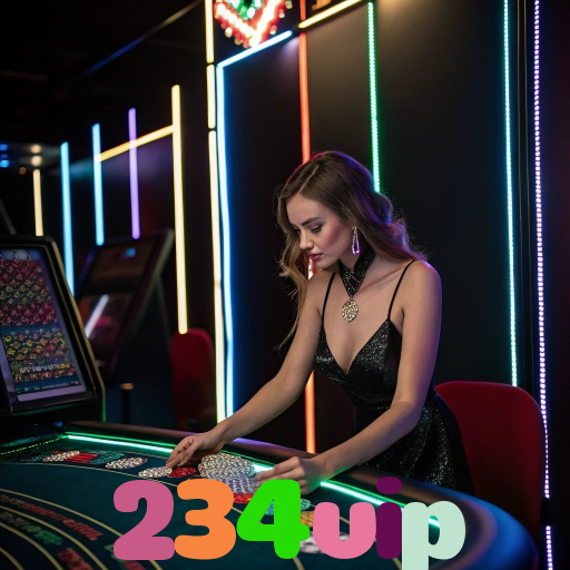 234vip - Baixe o app 234vip no Google Play e jogue ao vivo