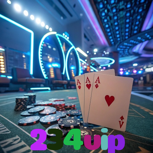 234vip - Baixe o App 234vip para Android e Comece a Jogar