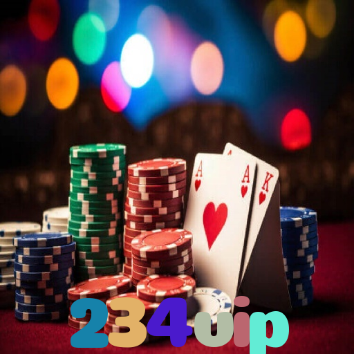 234vip - Baixe o App 234vip para Android e Comece a Jogar