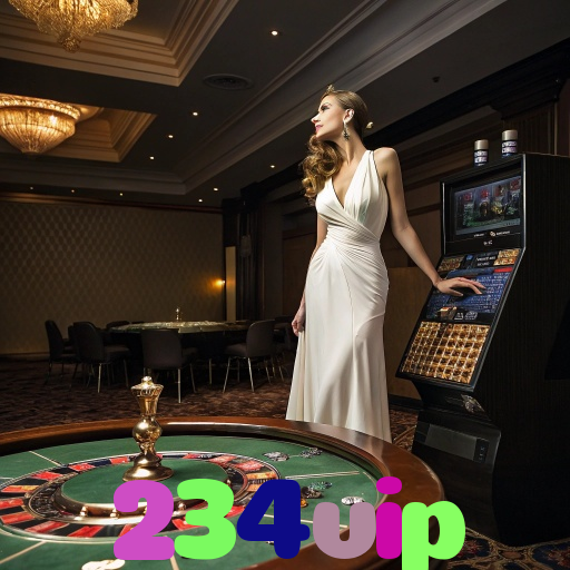 234vip - Baixe o app 234vip no Google Play e jogue ao vivo