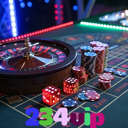 234vip - Baixe o app 234vip no Google Play e jogue ao vivo