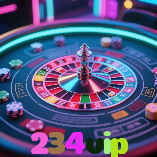 234vip - Baixe o App 234vip para Android e Comece a Jogar