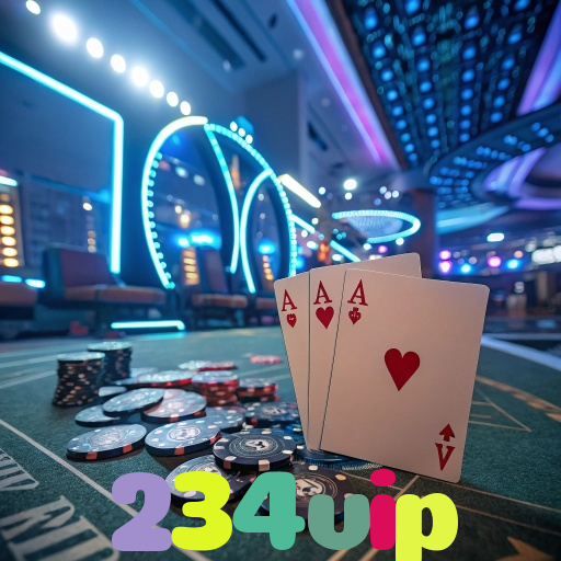 234vip - Baixe o App 234vip para Android e Comece a Jogar