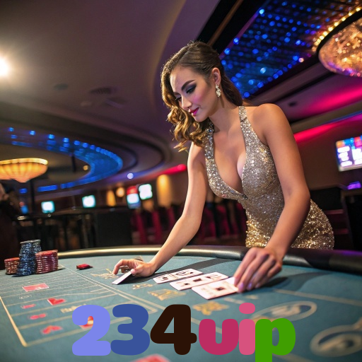 234vip - Baixe o app 234vip no Google Play e jogue ao vivo