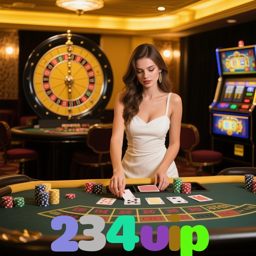234vip - Baixe o App 234vip para Android e Comece a Jogar