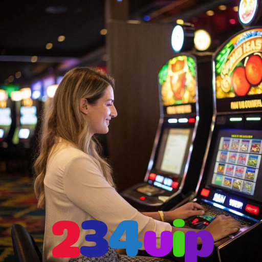 234vip - Baixe o App 234vip para Android e Comece a Jogar