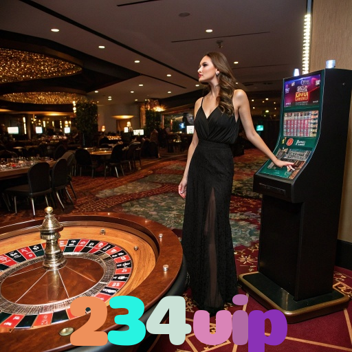 234vip - Baixe o App 234vip para Android e Comece a Jogar