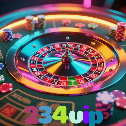 234vip - Baixe o App 234vip para Android e Comece a Jogar