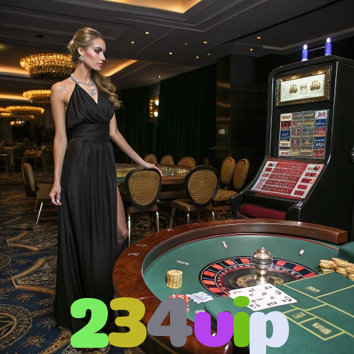 234vip - Baixe o App 234vip para Android e Comece a Jogar
