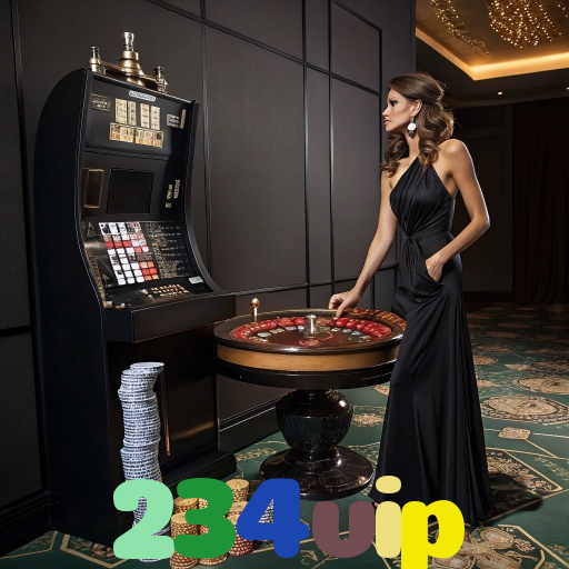 234vip - Baixe o app 234vip no Google Play e jogue ao vivo