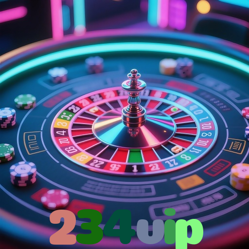 234vip - Baixe o App 234vip para Android e Comece a Jogar