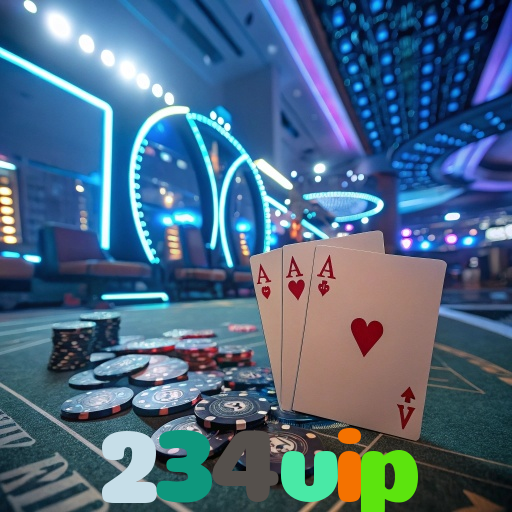 234vip - Baixe o App 234vip para Android e Comece a Jogar