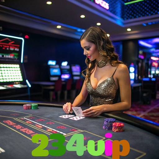 234vip - Baixe o app 234vip no Google Play e jogue ao vivo