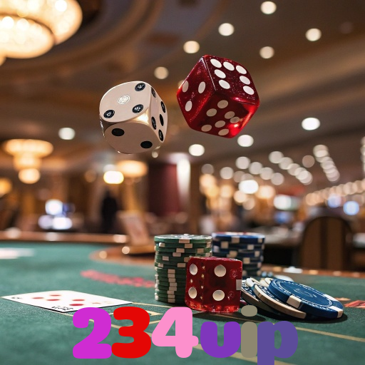 234vip - Baixe o App 234vip para Android e Comece a Jogar