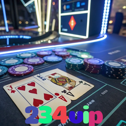 234vip - Baixe o app 234vip no Google Play e jogue ao vivo