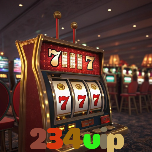 234vip - Baixe o app 234vip no Google Play e jogue ao vivo