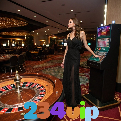 234vip - Baixe o app 234vip no Google Play e jogue ao vivo