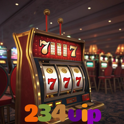 234vip - Baixe o App 234vip para Android e Comece a Jogar