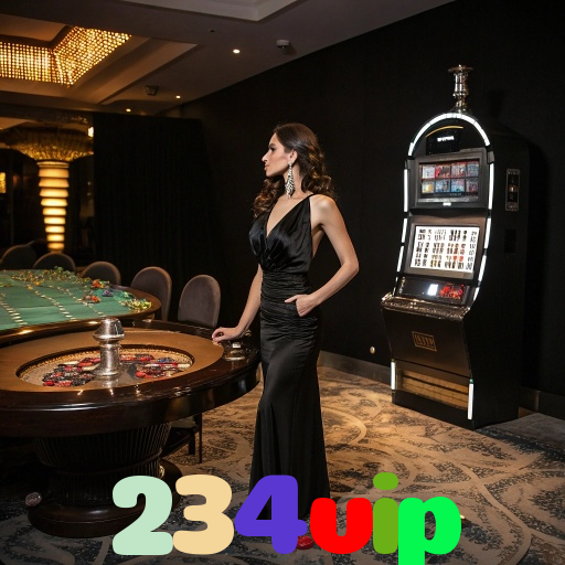 234vip - Baixe o app 234vip no Google Play e jogue ao vivo