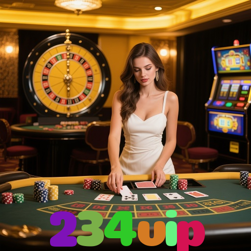 234vip - Baixe o App 234vip para Android e Comece a Jogar
